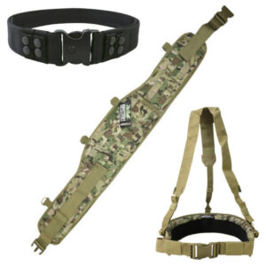 Belts Military/Tactical